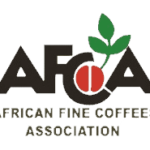 East Africa Fine Coffee Association