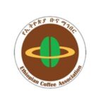 Ethiopian Coffee Exporters Association