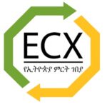 Ethiopia Commodity Exchange